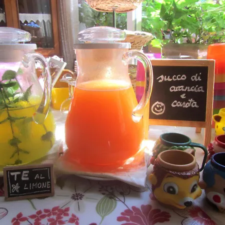 Al Cacciatore Di Sogni 2*